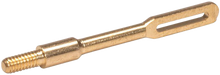 249501200.png