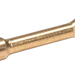 249501200.png