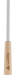249501202.png