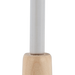 249501202.png