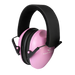 249501203.png