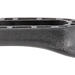 249501210.png