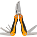 249501216.png