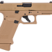 249501220.png