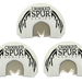 249501224.png