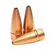 249501226.png