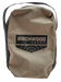 249501234.png