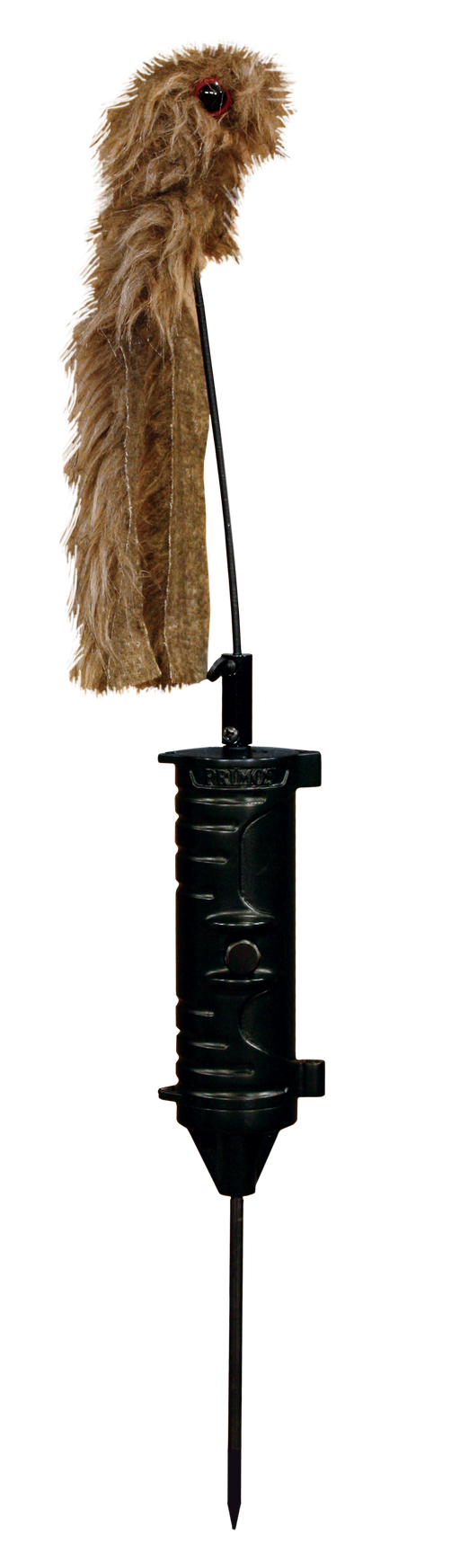 249501238.png