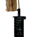 249501238.png