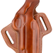 249501245.png