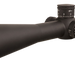 249501249.png