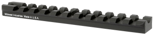 249501253.png