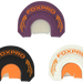 249501260.png