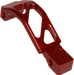249501261.png