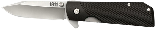 249501272.png