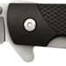 249501272.png