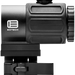 249501274.png