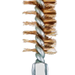 249501275.png
