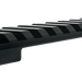 249501276.png