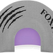 249501282.png