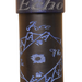 249501283.png