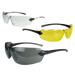 249501288.png