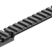 249501293.png