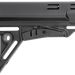 249501294.png