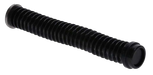 249501296.png