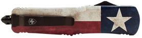 249501301.png