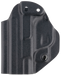 249501302.png