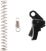 249501303.png