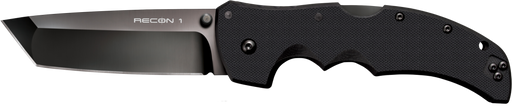 249501304.png