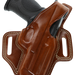249501306.png
