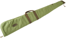 249501320.png
