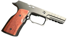 249501321.png