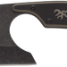 249501325.png