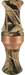 249501327.png