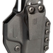 249501328.png