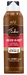 249501337.png