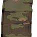 249501353.png