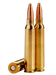 249501364.png