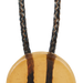 249501371.png