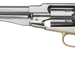 249501374.png