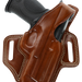 249501375.png