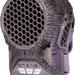249501377.png