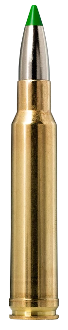 249501378.png