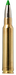 249501378.png