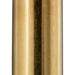 249501378.png