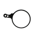 249501383.png